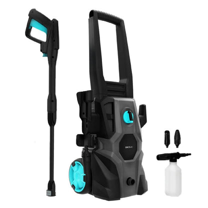 Cecotec Hidrolimpiadora A Presión Hydroboost 1400 Easygo_0