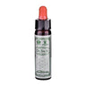 Bach Crab Apple-Manzano Silvestre 10Ml Santiveri