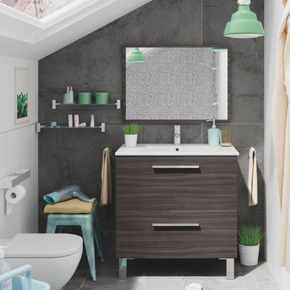 Mueble De Baño Urban_3