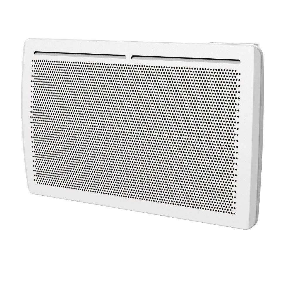 Calefactor Emisor Termico Ceramico Haverland Vail-15s (1500 W)_0