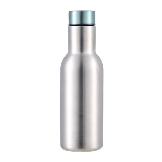 Botella Agua 750ml Acero Inox Cosy_0