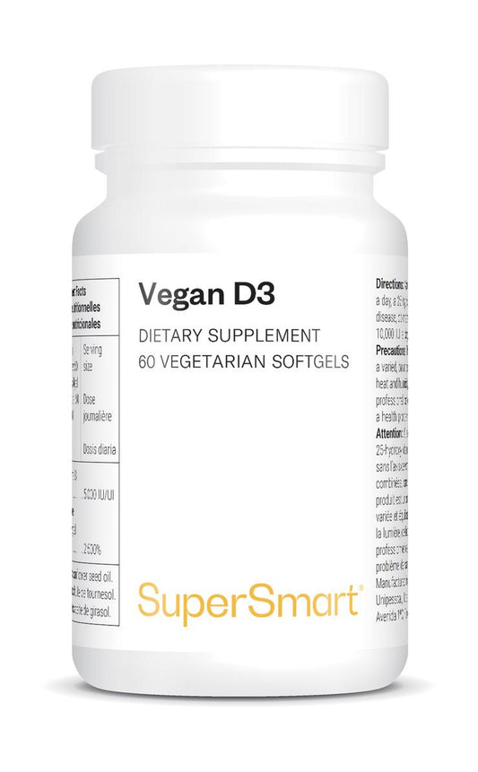 Vegan D3_0