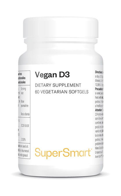 Vegan D3_0