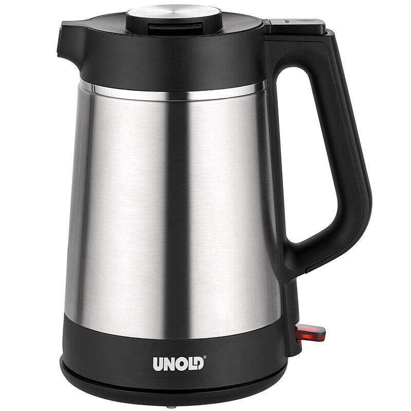Unold Flash Cooker Thermo 18715, Tetera 18715_0