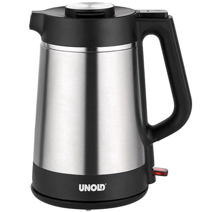 Unold Flash Cooker Thermo 18715, Tetera 18715_0