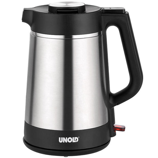 Unold Flash Cooker Thermo 18715, Tetera 18715_0