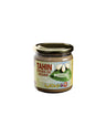 Tahini De Sesamo Sin Sal Bio - Monki