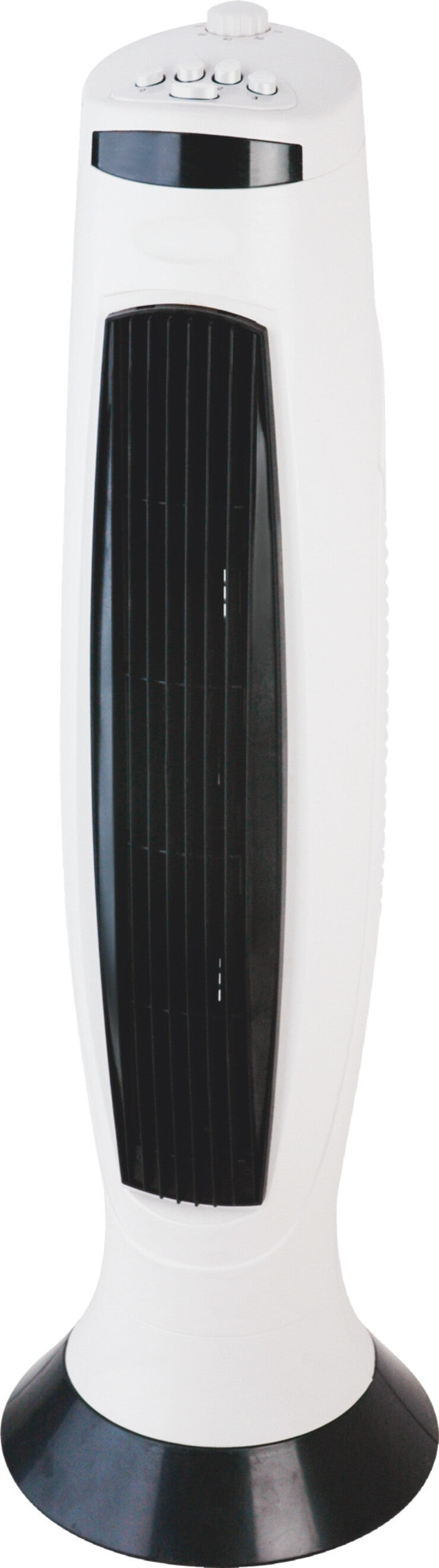 Ventilador Torre 45w_0