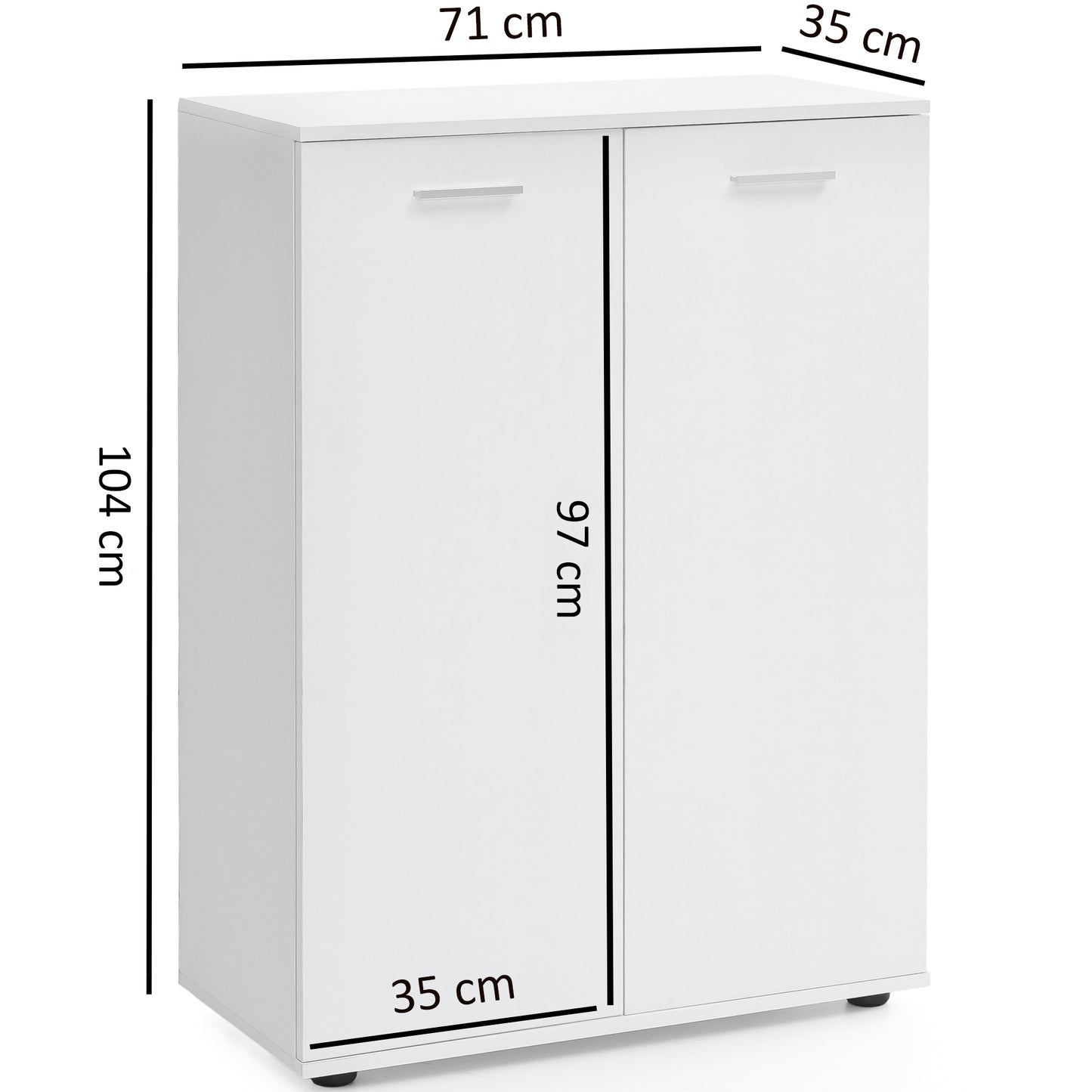 Mueble Auxiliar Compacto_3