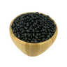 Frijol Negro Ecológico Granel 25 Kg