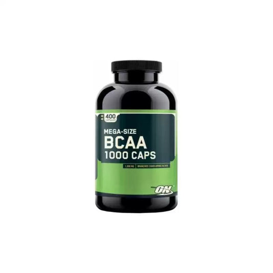 Bcaa 1000 400 Caps_0