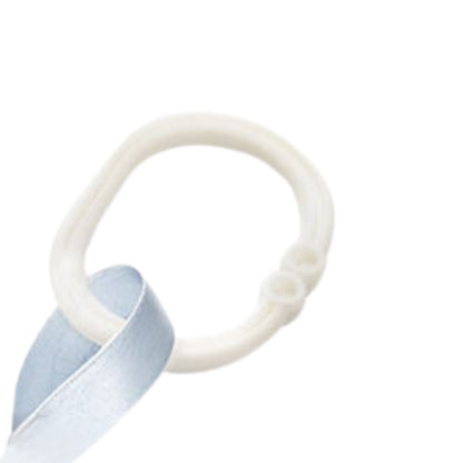 Babyono Libro Blando De Actividades Sensorial_3