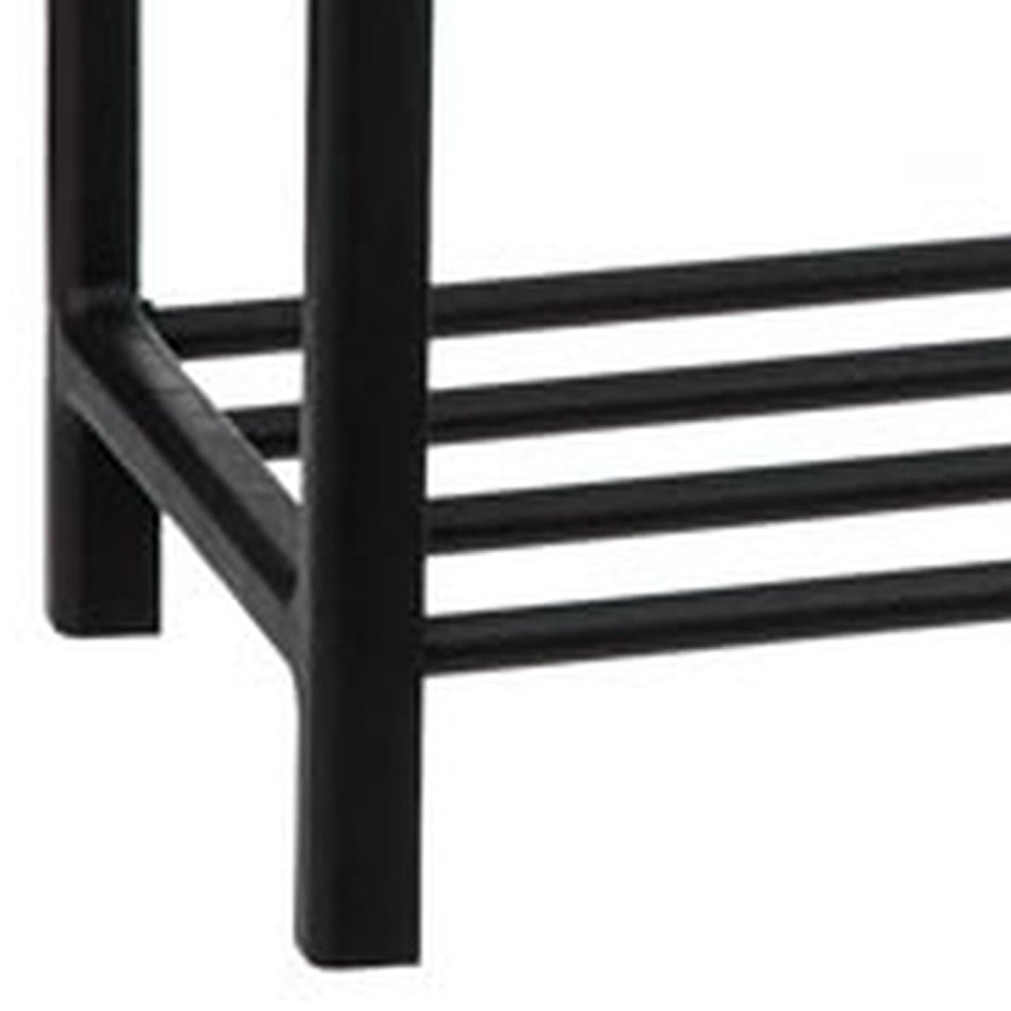 Wellhome Almacenamiento Calzado 8 Pares