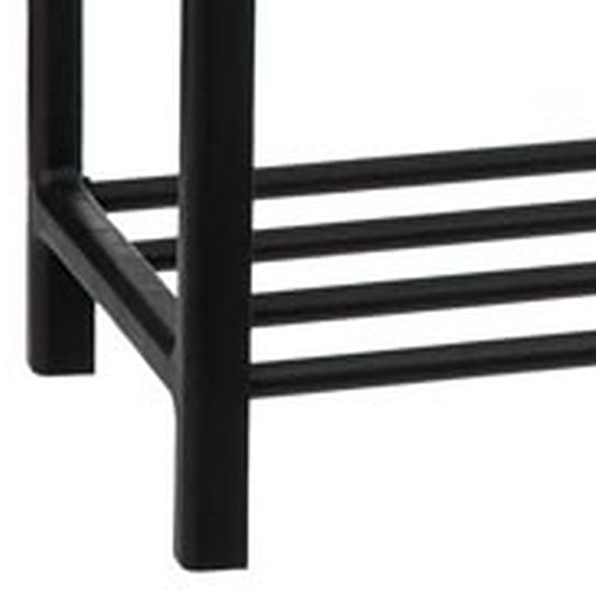 Wellhome Almacenamiento Calzado 8 Pares