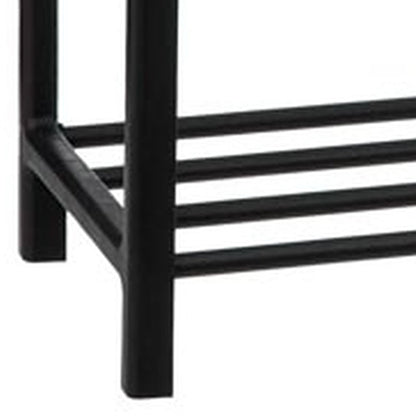 Wellhome Almacenamiento Calzado 8 Pares