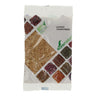 Alpiste Soria Natural, 100 g