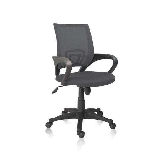 Silla De Oficina Logic_0