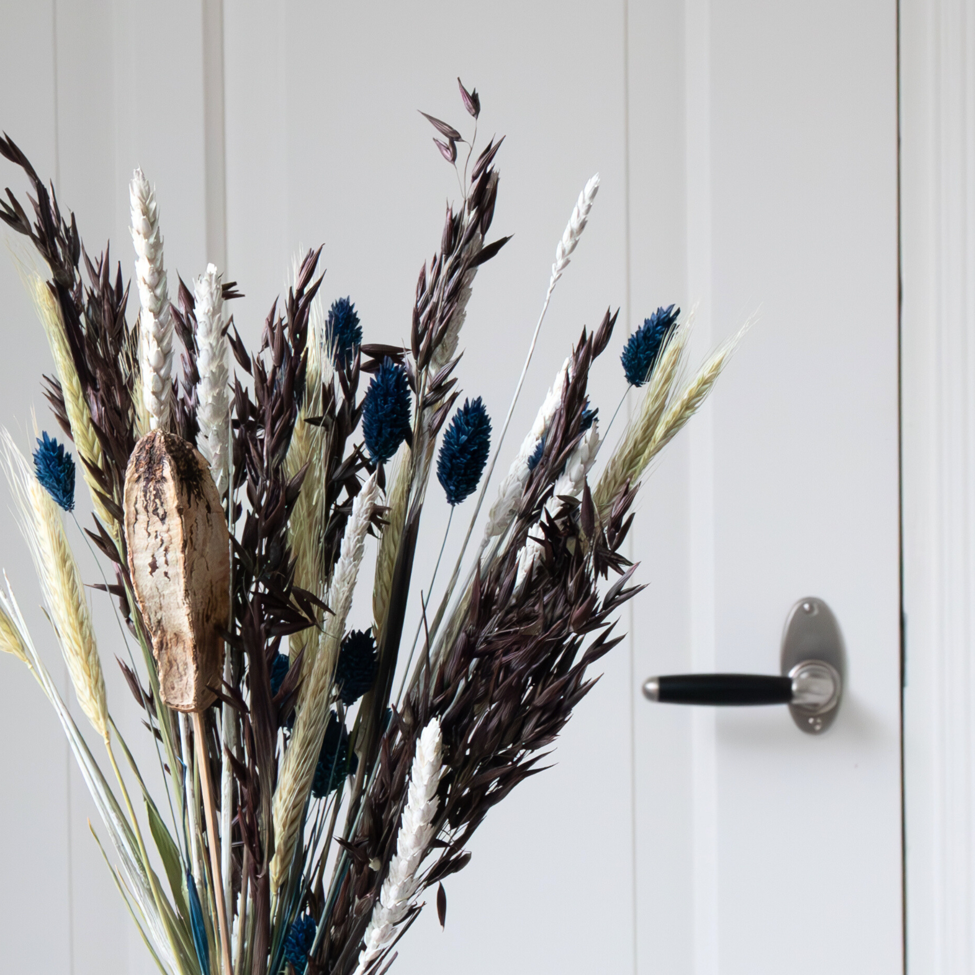 Flores Secas - Ramo 'dining Comfy'