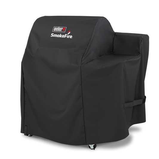 Funda Premium Smokefire Ex4_0