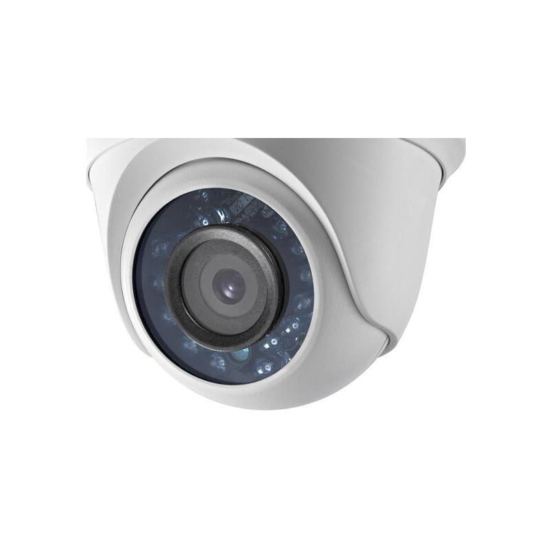 Camara Hikvision Domo 4n1 Ds-2ce56d0t-irpf 1080p 2.8mm Ir 20m_1
