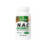 Nac 600mg Efne (pulmones, Glutation Top)