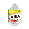Whey 100% Efne Strawberry Chessecake 1 Kg