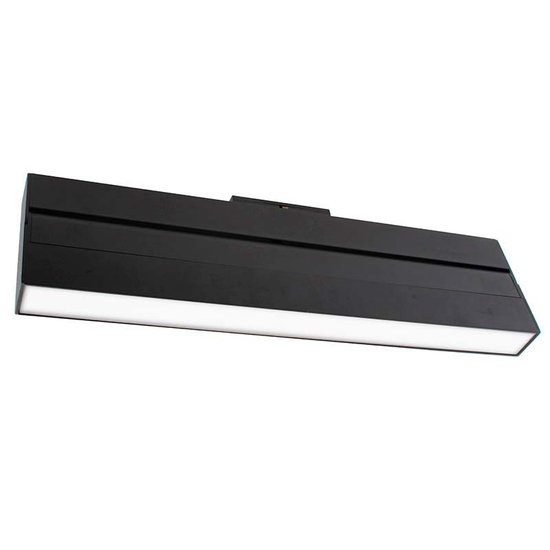 Magnetic Brout, Cree Led+tuv Driver, 22w, Blanco Neutro_1