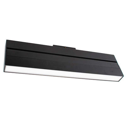 Magnetic Brout, Cree Led+tuv Driver, 22w, Blanco Neutro_1