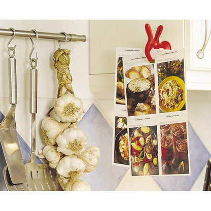 Pinza de bricolaje microfix con ventosa 30 mm Wolfcraft 1 Spring