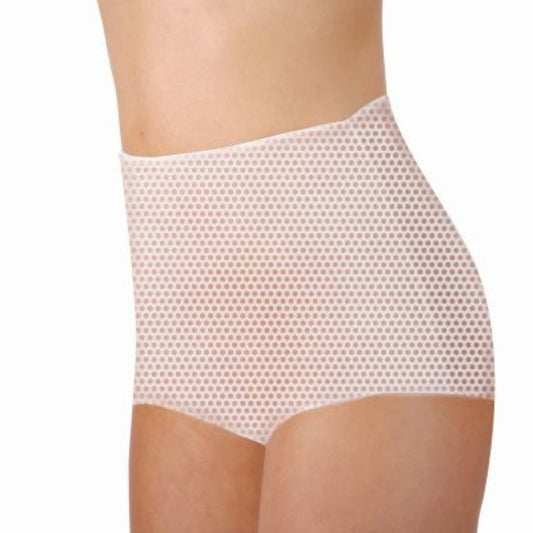 Braguitas Cullote Postparto Uso Multiple Xl 2u._0