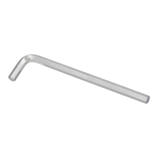 Llave Allen Larga Acero Cromo Vanadio Profesional 9,0 Mm. Llave Hexagonal, Llave Allen Taller Mecanica, Llave Allen Bricolaje_0