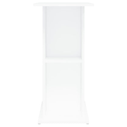 Vidaxl Soporte Para Acuario Blanco 75x36x72,5 Cm Madera De Ingeniería_4
