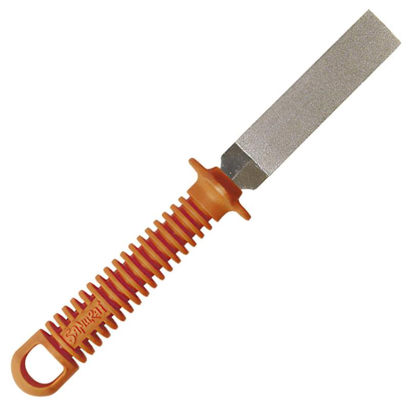 Lima Samurai Diamante Rombo_0