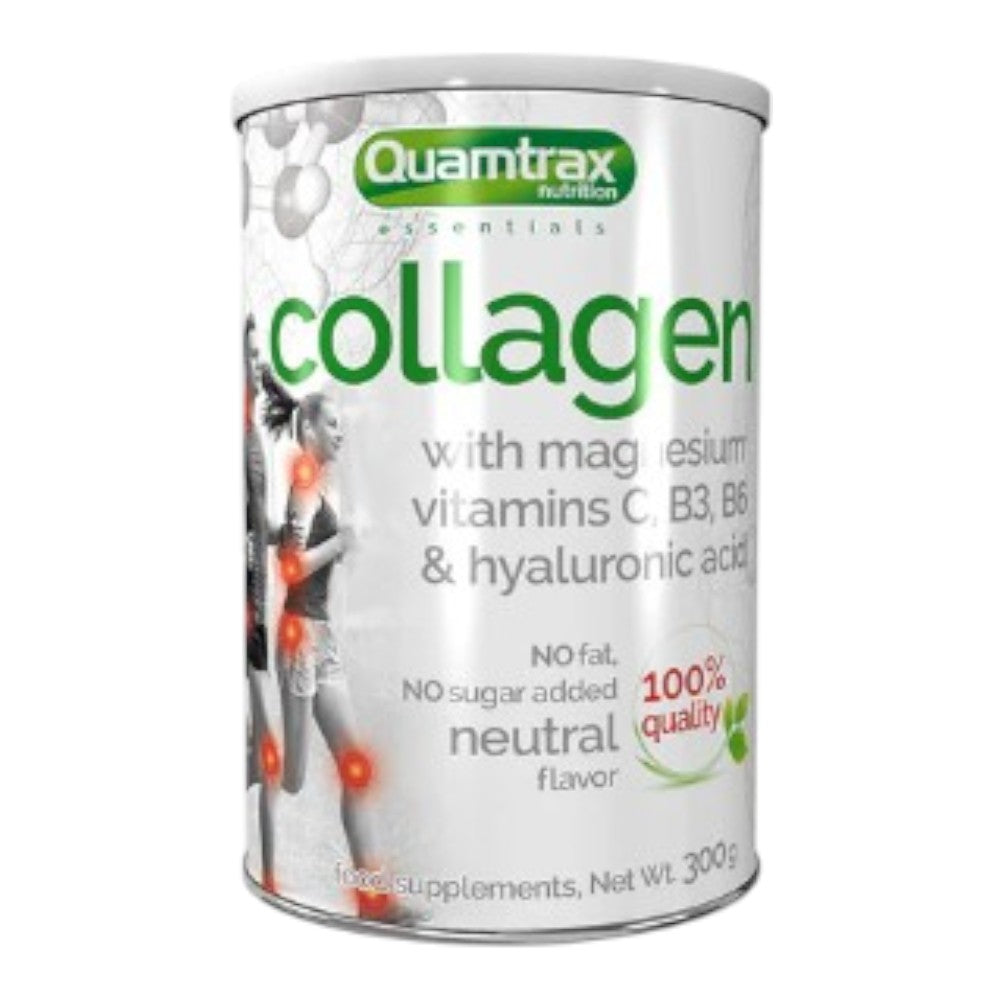 Collagen 300 Gr Neutro_0