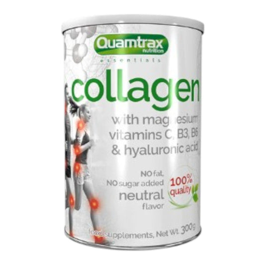 Collagen 300 Gr Neutro_0