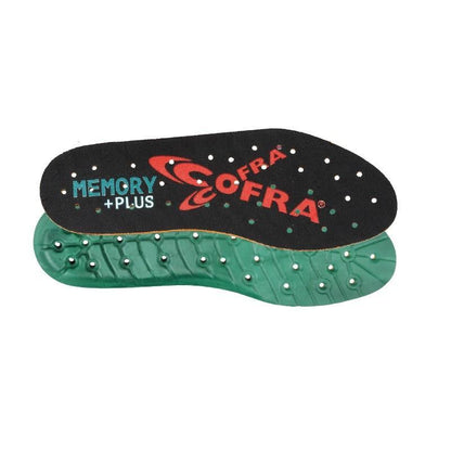 Cerradura Tesa 2200-hz/15_2