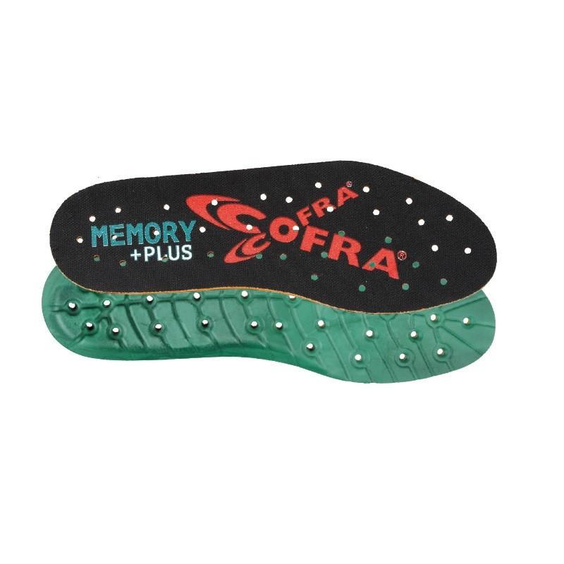 Cerradura Tesa 2200-hz/15_3