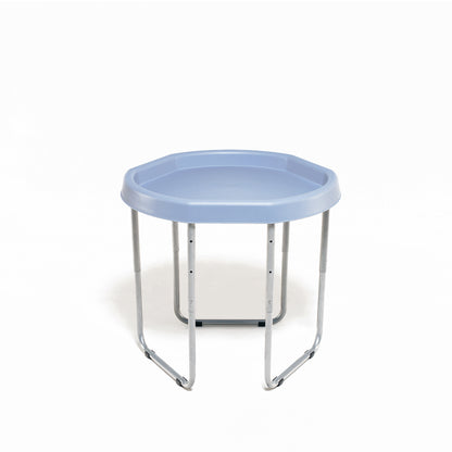 Bandeja Hexacle Ice Blue Con Patas_1