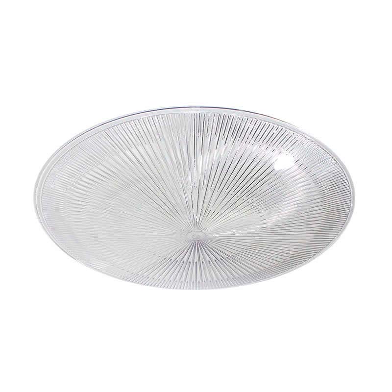 Tapa Para Campana Hood Molding_1