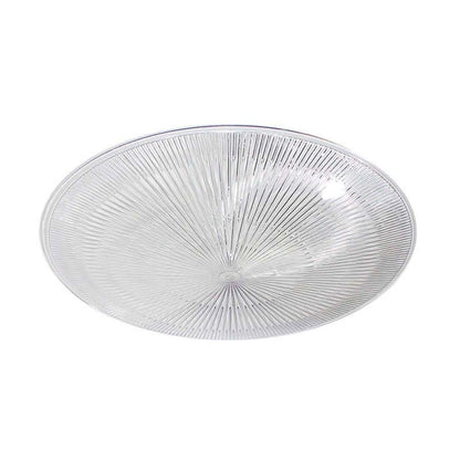 Tapa Para Campana Hood Molding_1