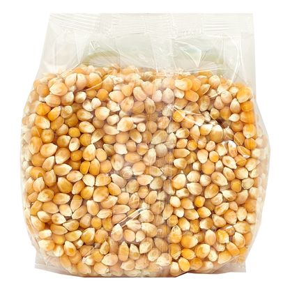 Maíz Para Palomitas Eco Bionsan 500gr_1