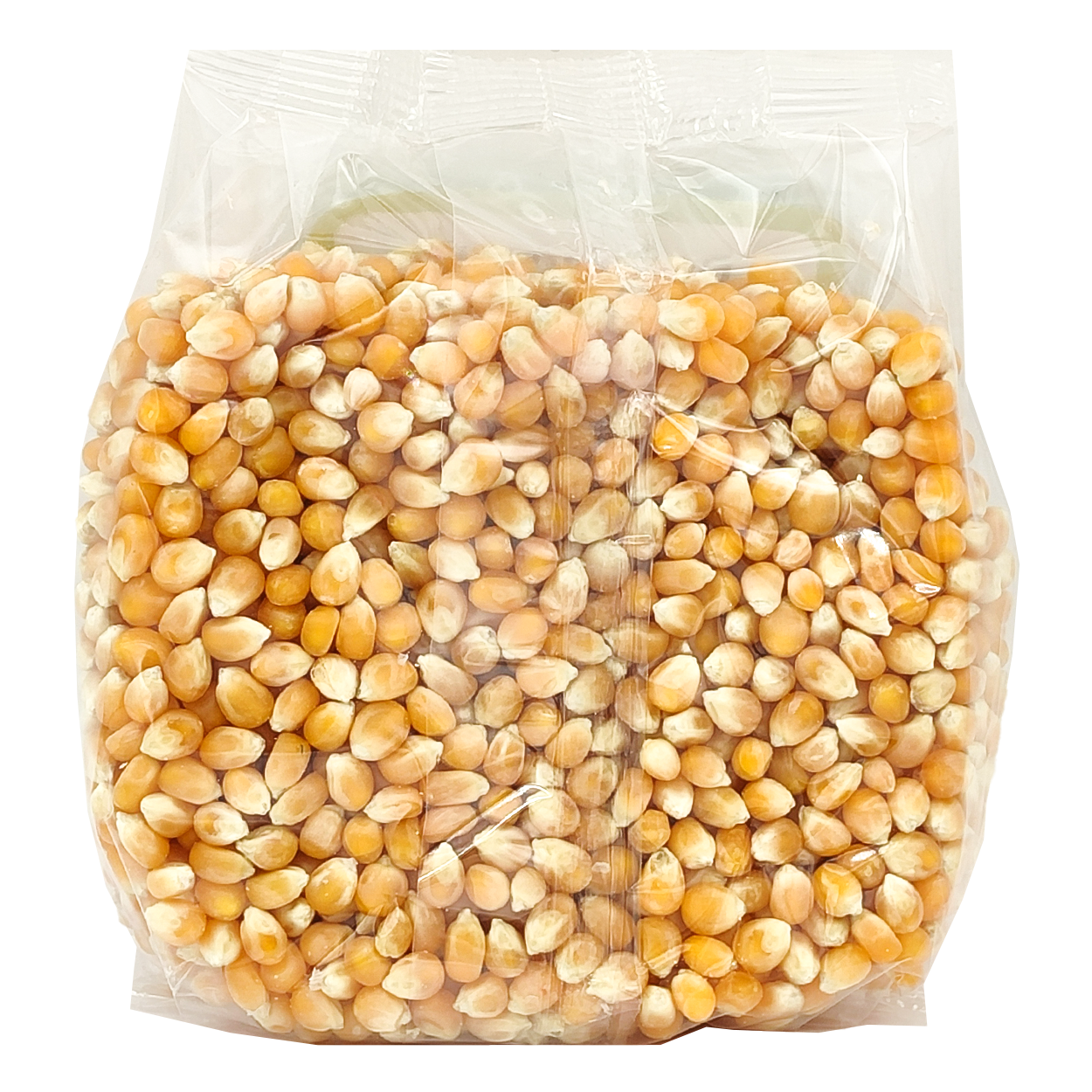Maíz Para Palomitas Ecológico 500gr_1