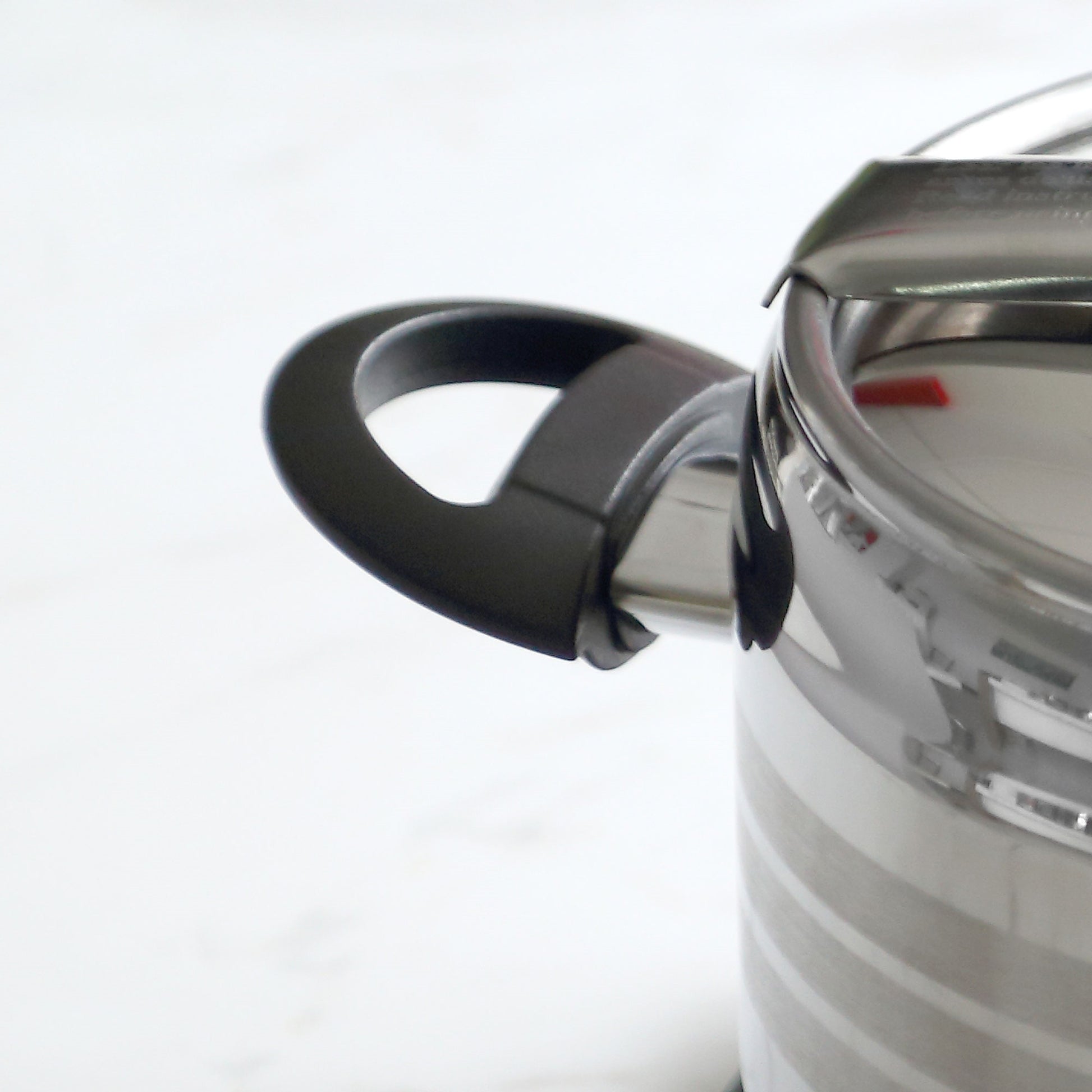 Olla A Presion 5l Acero Inoxidable_5