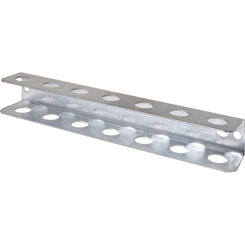 Cuelga Herramientas Simonrack Acc004_0