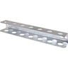 Cuelga Herramientas Simonrack Acc004