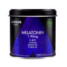 Melatonina con Magnesio, 5-HTP, Valeriana y Vitamina B6, 250 caps. Aldous Labs
