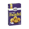 Falafel Curry y coco sin gluten Bauckhof 160 g