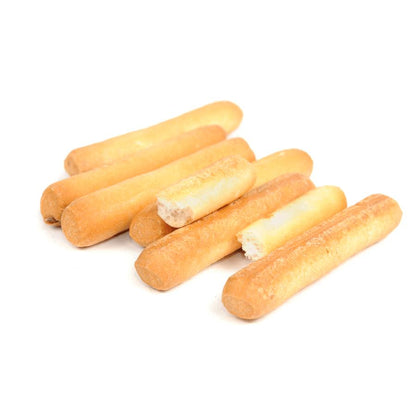 Colines de Trigo Espelta Bio El Granero, 150 g