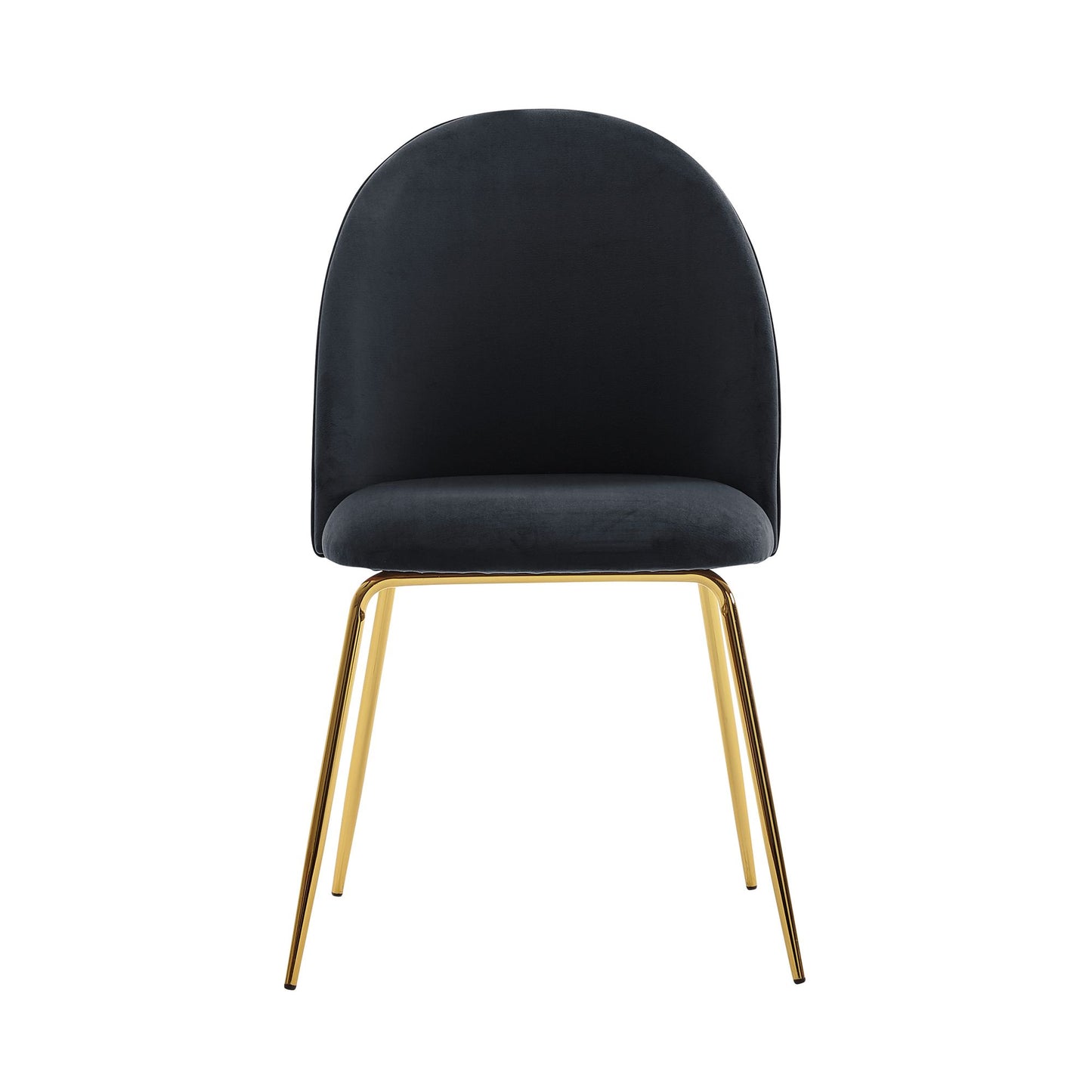 Silla De Comedor Elegante Y Duradera, Modelo Wl6.942_3