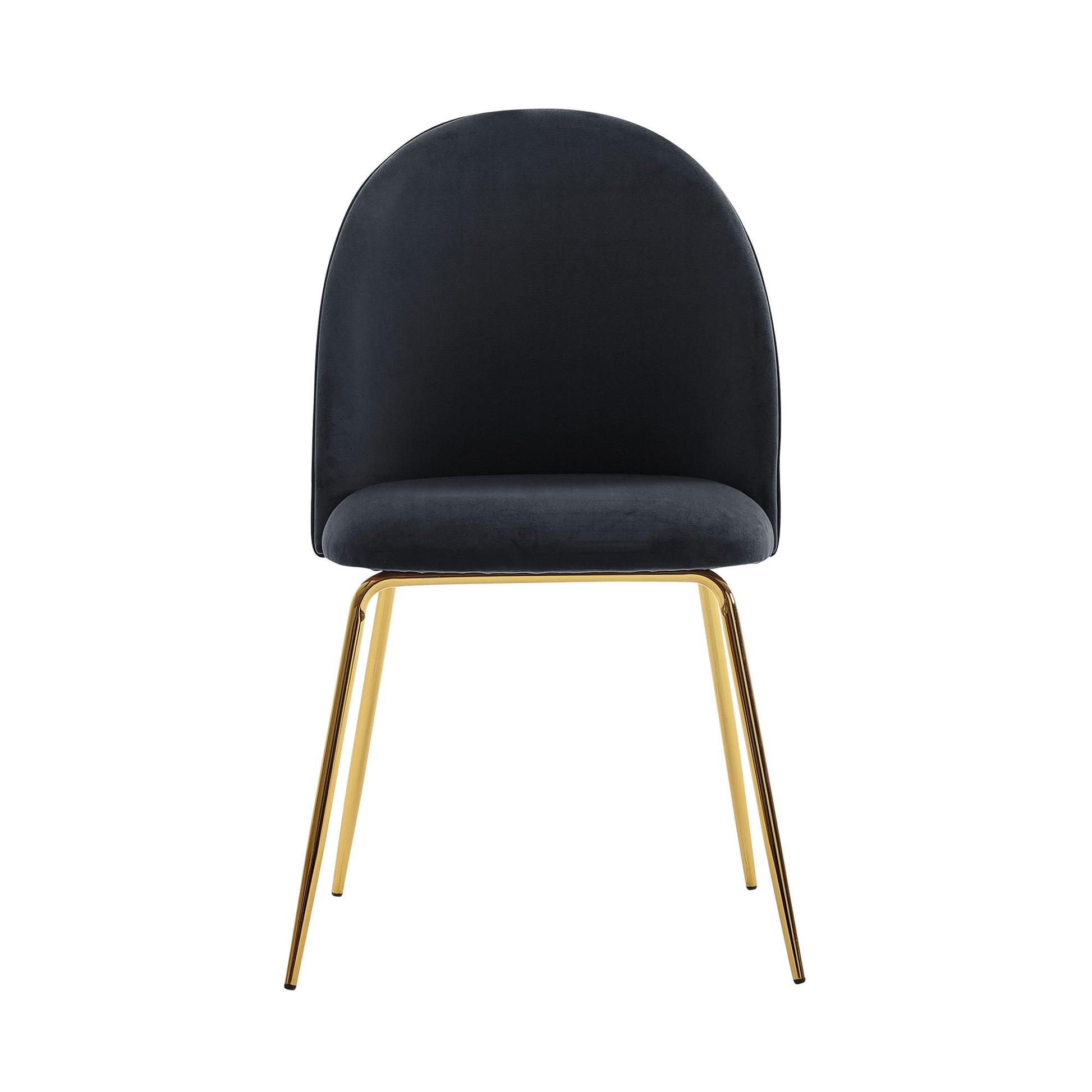 Silla De Comedor Elegante Y Duradera, Modelo Wl6.942_3